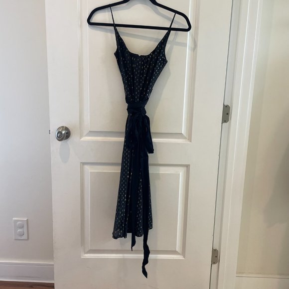 French Connection - Picture 1 of 5